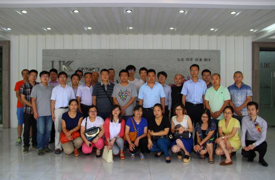 太阳GG(中国游)官方网站