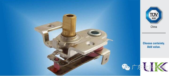 太阳GG(中国游)官方网站