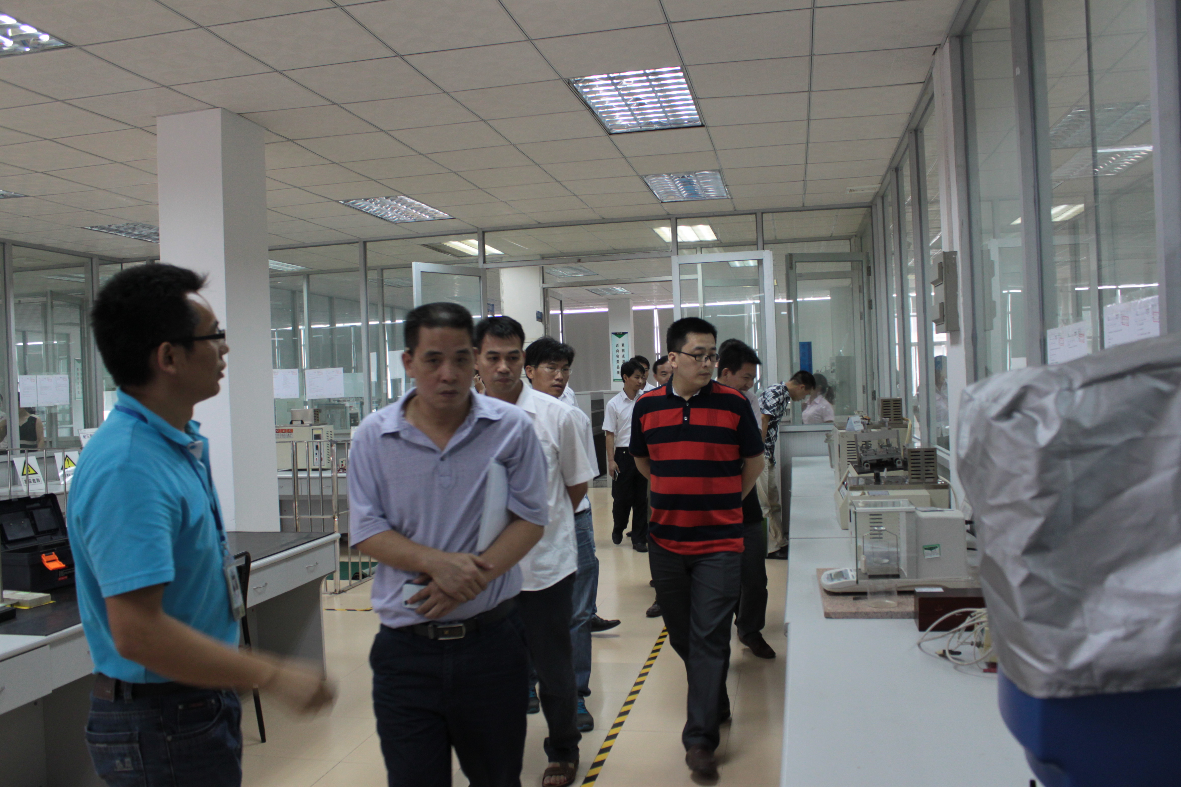 太阳GG(中国游)官方网站