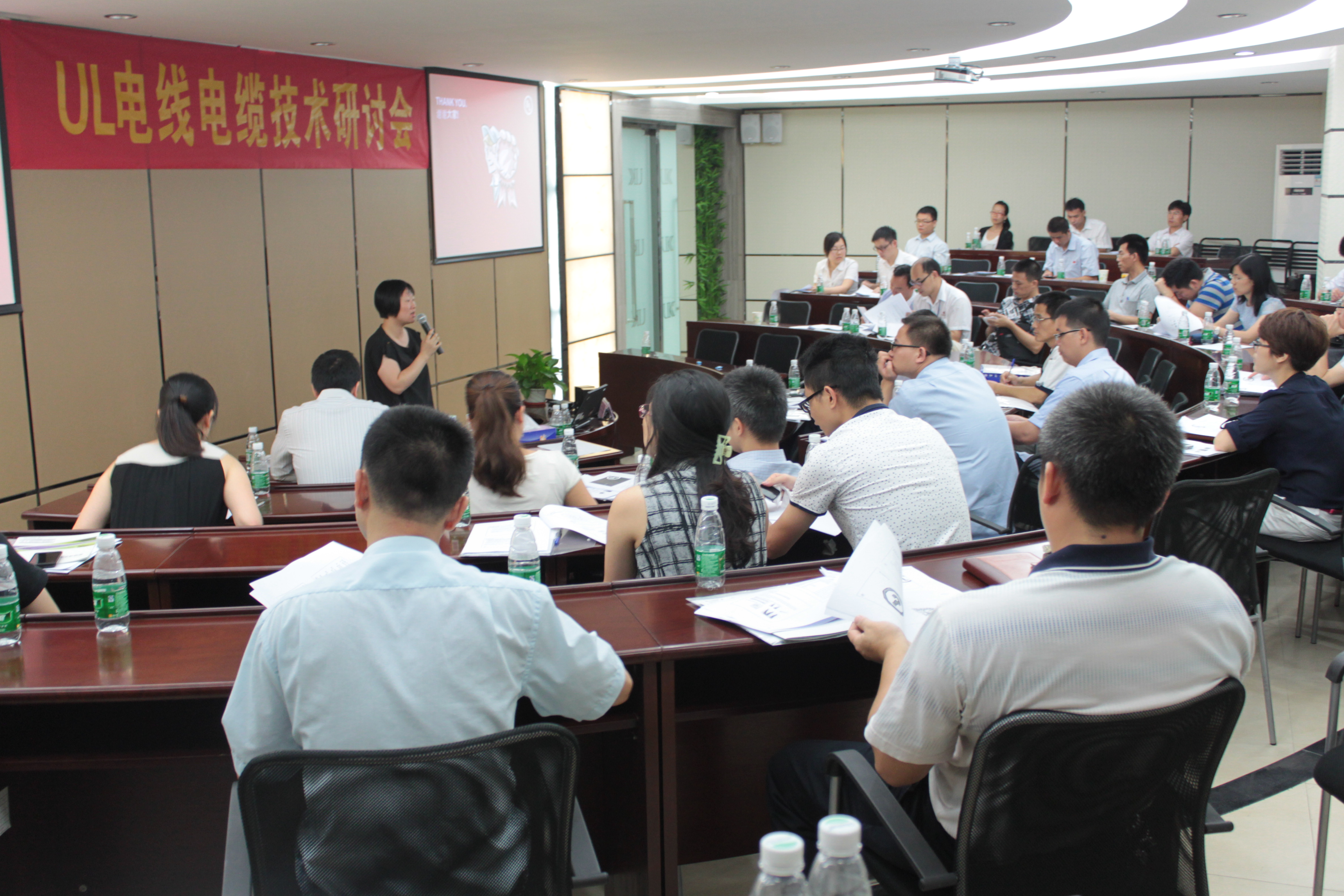 太阳GG(中国游)官方网站