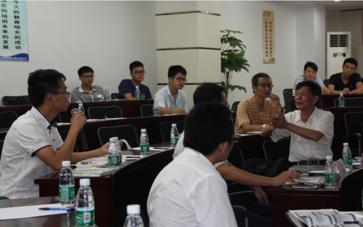 太阳GG(中国游)官方网站