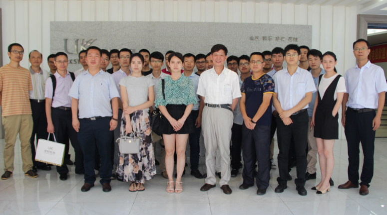 太阳GG(中国游)官方网站