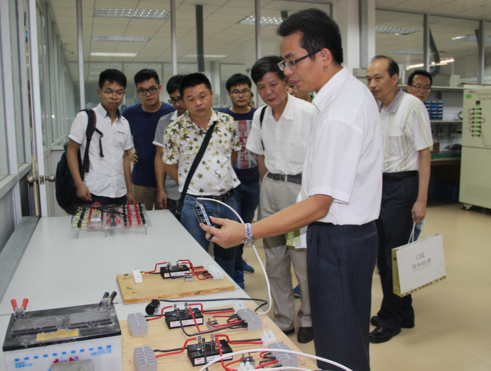 太阳GG(中国游)官方网站