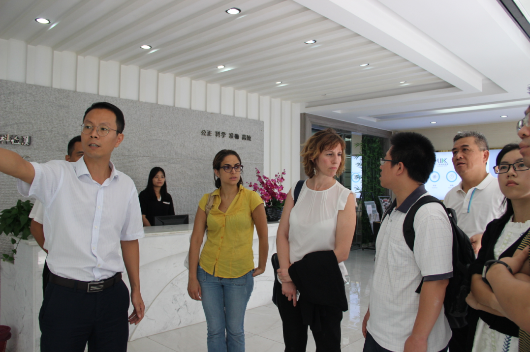 太阳GG(中国游)官方网站