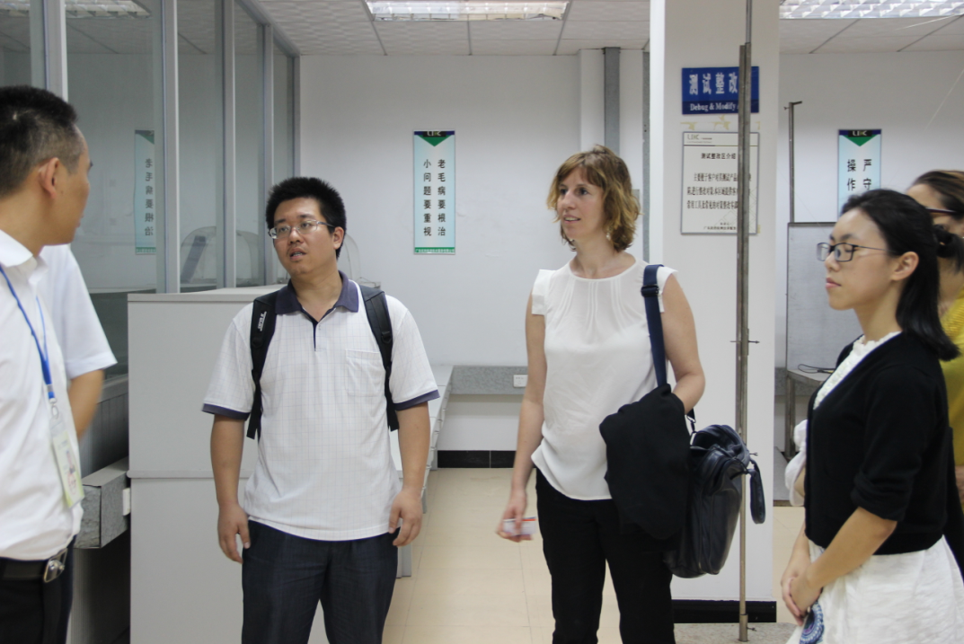 太阳GG(中国游)官方网站