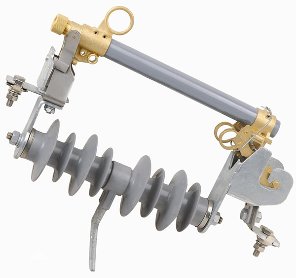 什么是跌落式熔断器？跌落式熔断器UL认证怎么做？