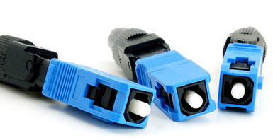 什么是光纤快速毗连器？光纤快速毗连器CQC认证怎么办理？