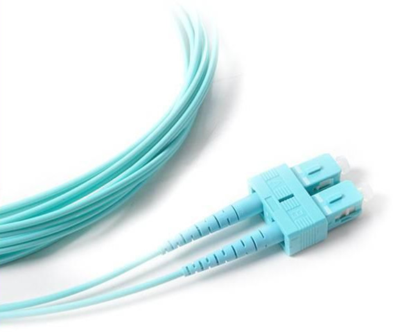 什么是光纤快速毗连器？光纤快速毗连器CQC认证怎么办理？