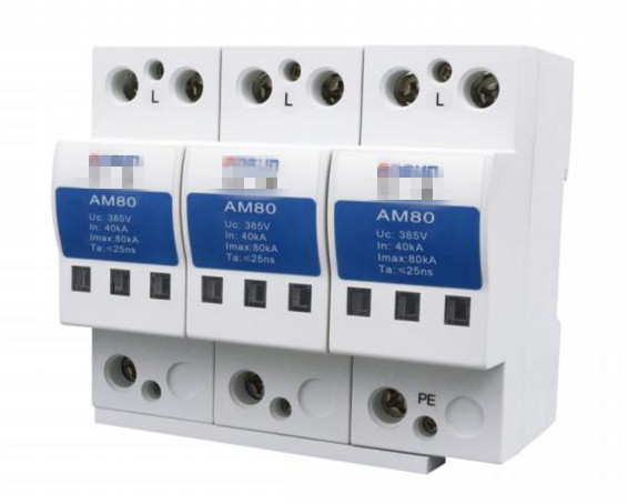 浪涌；て鱐UV认证-IEC61643-11认证检测