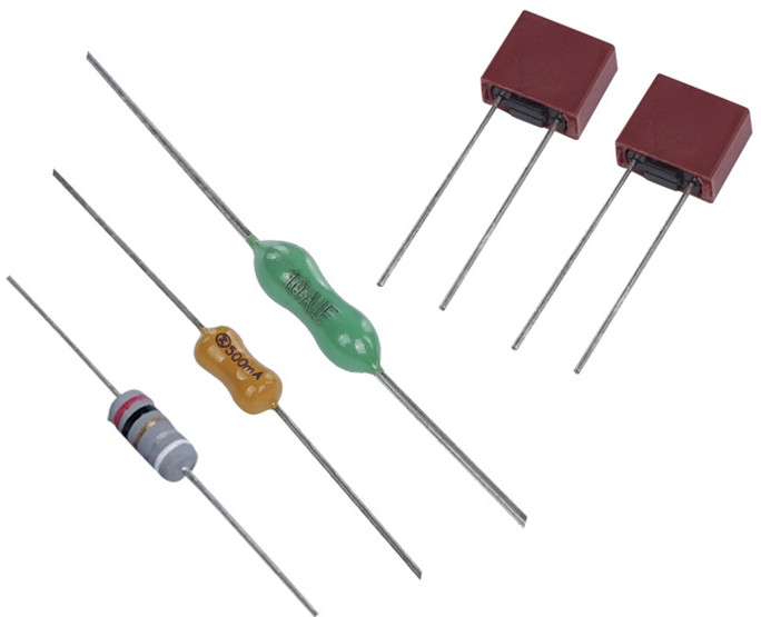 包管丝电阻UL认证怎样办理？UL认证用度一样平常几多钱？