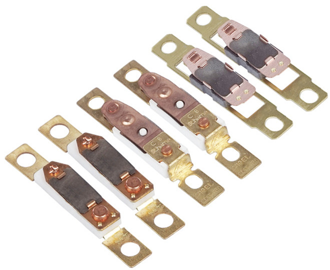 马达热；て,电机热；て鱑L认证