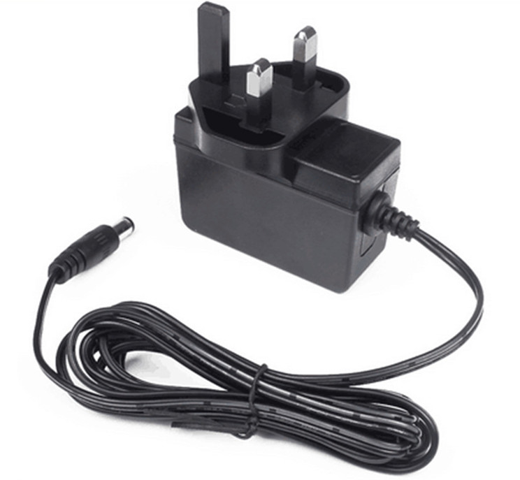 电源适配器UL认证怎么做？