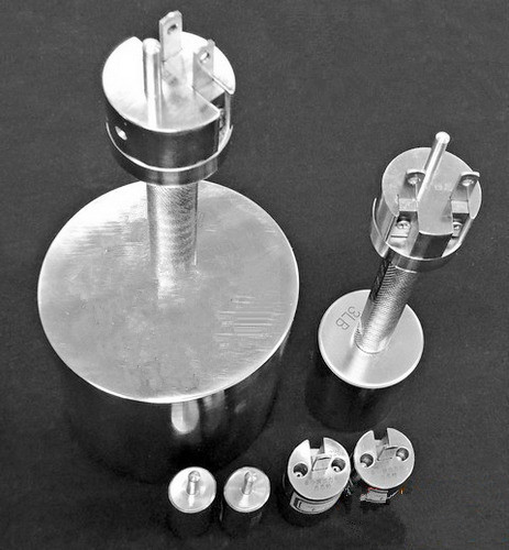 UL认证插头插拔着力怎样测试，需要哪些量规？