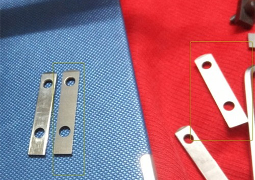 UL认证插头插拔着力怎样测试，需要哪些量规？