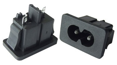 开关插座CQC认证怎样办理，CQC认证要几多钱？