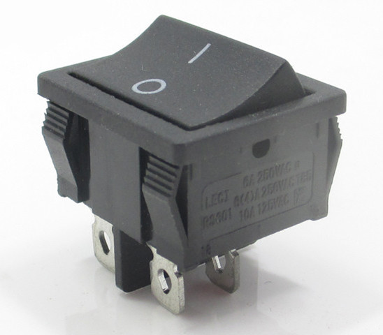 开关插座CQC认证怎样办理，CQC认证要几多钱？