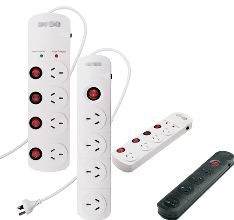 美规排插UL认证怎样办理？