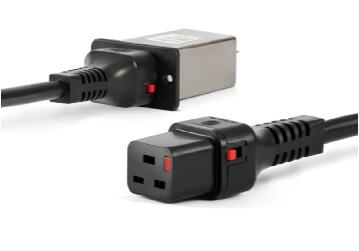 用具耦合器TUV认证检测怎么做？