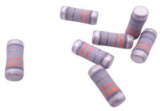 熔断电阻器CQC认证怎样办理？