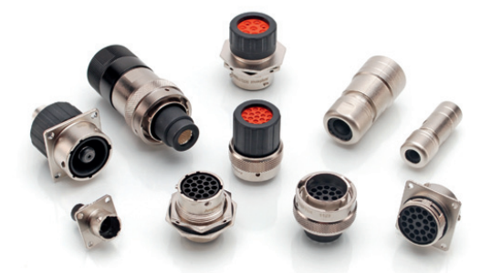 电毗连器CQC认证怎样办理？