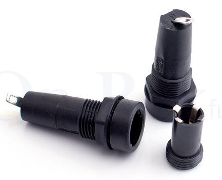 包管丝座TUV认证那里可以做？