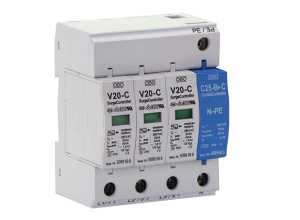 浪涌；て鱐UV认证