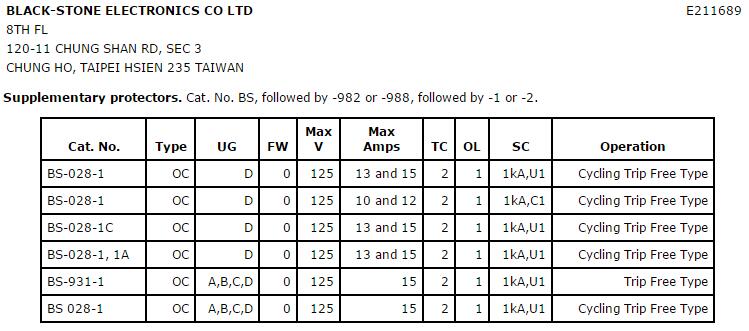 过流；た刂な
