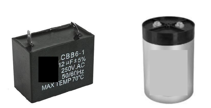 外貌爬电距离小于12.7mm时，质料要求需要凭证Table 6.1来执行