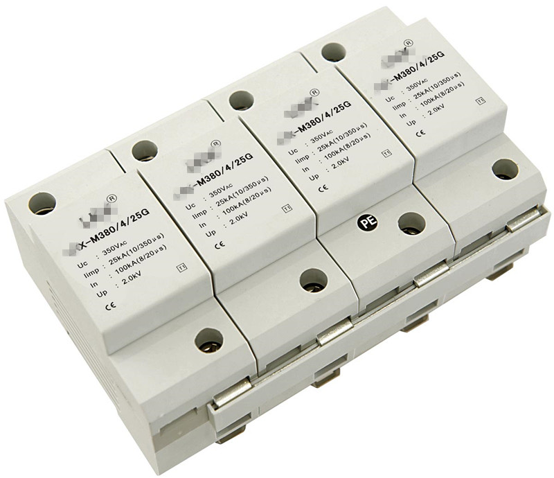 浪涌；て鱑L1449认证检测