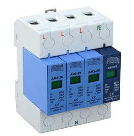 浪涌；て鱑L1449认证检测