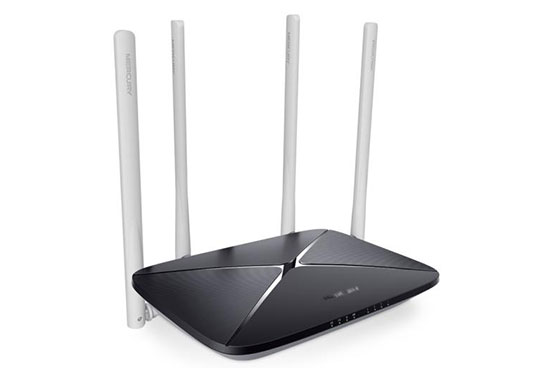 哪些装备要做型号批准SRRC认证？