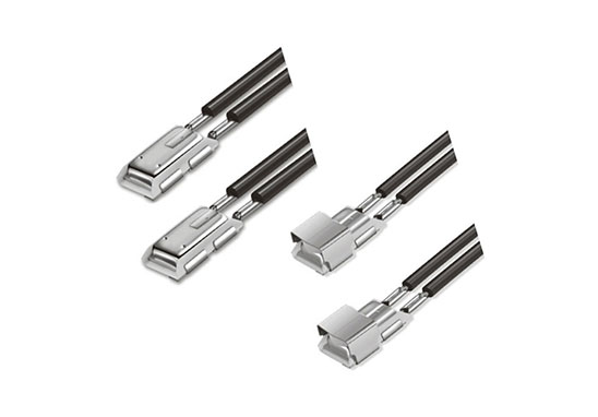 电念头热；て鱐UV认证