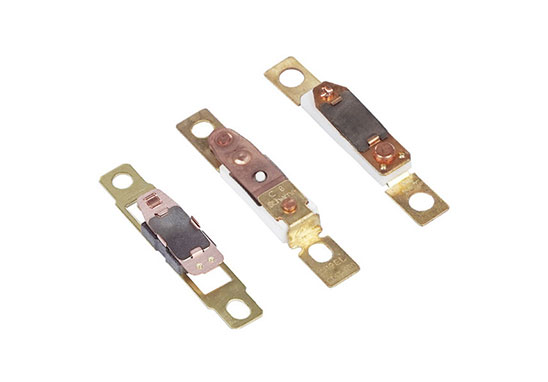 电念头热；て鱐UV认证