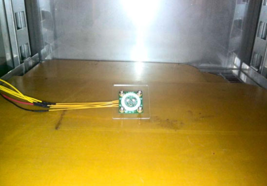 智能雨刮？槠獒率匝