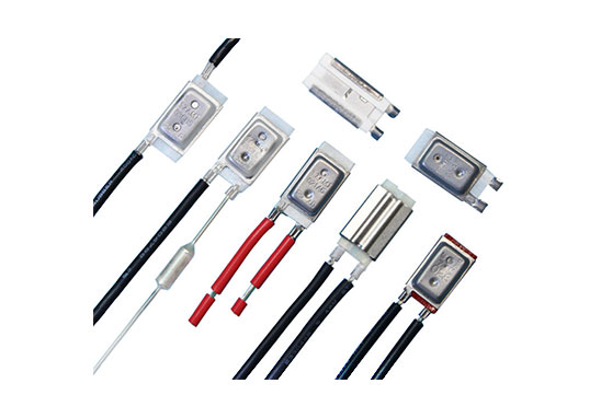 电念头热；て鱅EC 60730-2-2认证检测