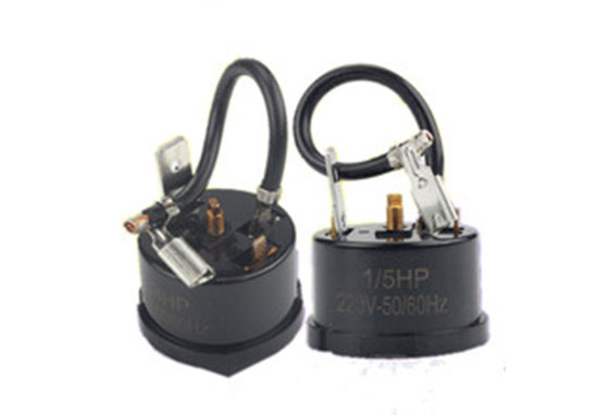 压缩机热；て鱐UV认证