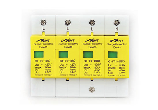 电动汽车用浪涌；て鱑L认证
