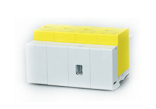 电动汽车用浪涌；て鱑L认证