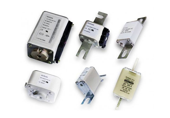 半导体；と鄱掀鱑L认证