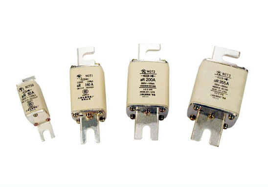 半导体；と鄱掀鱑L认证