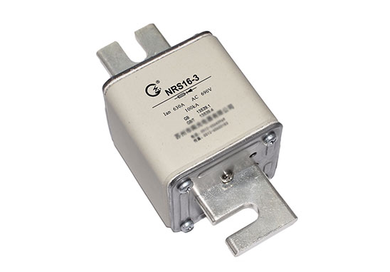 半导体；と鄱掀鱑L认证