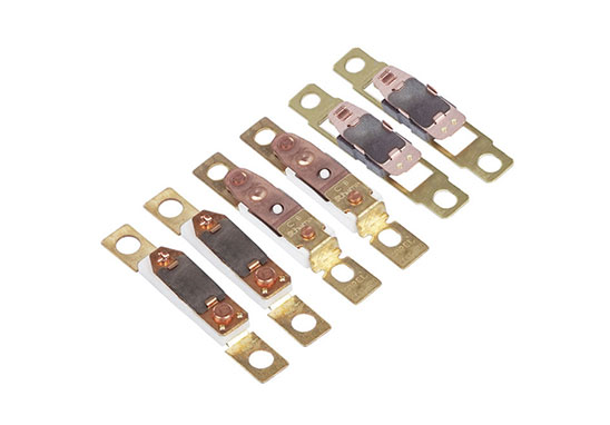 热；て鱅EC60730检测认证