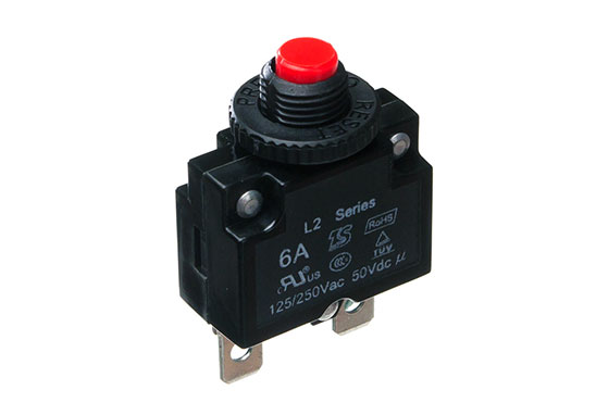 过载；て鱑L认证