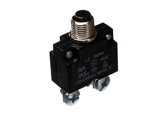 过载；て鱑L认证