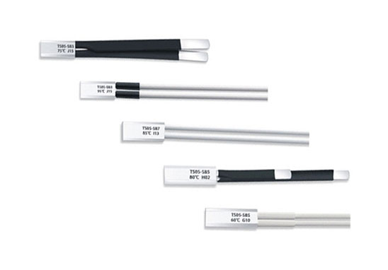 热；て魅啡夏チ