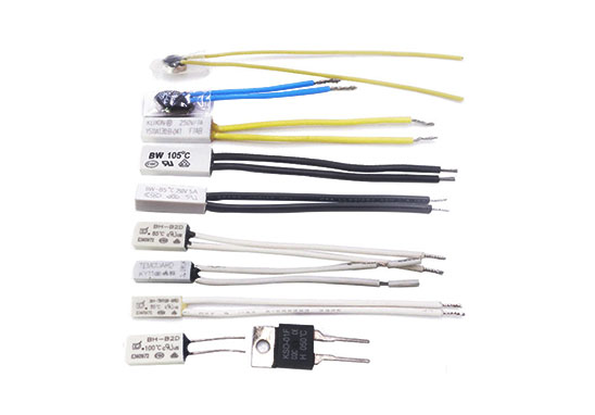 热；て魅啡夏チ