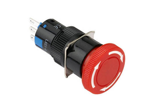 急？豒L认证