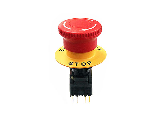 急？豒L认证