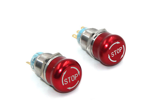 急？豒L认证