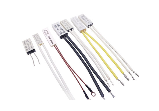 电机热；て魇倜馐